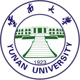云南大學工商管理與旅游管理學院EMBA